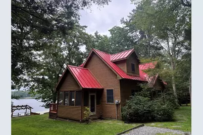 38 Devenoge Drive, Highland Lake, NY 12743 - Photo 42