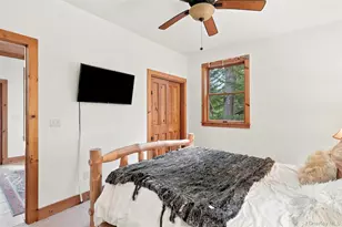 38 Devenoge Dr, Highland Lake, NY 12743 - Photo 24