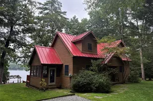 38 Devenoge Dr, Highland Lake, NY 12743 - Photo 4
