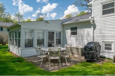 147 Lockwood Road, Cortlandt Manor, NY 10567 - Photo 24