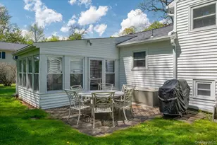 147 Lockwood Rd, Cortlandt Manor, NY 10567 - Photo 24
