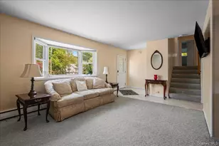 147 Lockwood Rd, Cortlandt Manor, NY 10567 - Photo 6