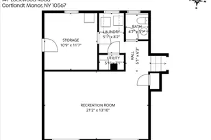 147 Lockwood Rd, Cortlandt Manor, NY 10567 - Photo 30