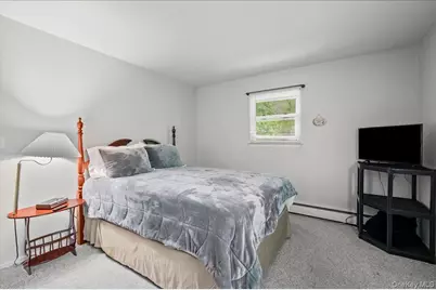 147 Lockwood Road, Cortlandt Manor, NY 10567 - Photo 18