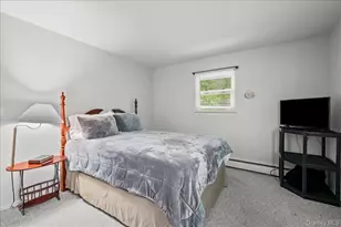 147 Lockwood Rd, Cortlandt Manor, NY 10567 - Photo 18