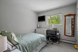 147 Lockwood Rd, Cortlandt Manor, NY 10567 - Photo 14