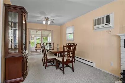 147 Lockwood Road, Cortlandt Manor, NY 10567 - Photo 8