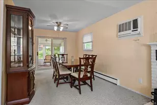 147 Lockwood Rd, Cortlandt Manor, NY 10567 - Photo 8