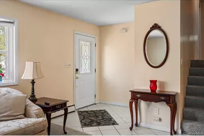 147 Lockwood Road, Cortlandt Manor, NY 10567 - Photo 2