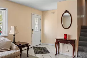 147 Lockwood Rd, Cortlandt Manor, NY 10567 - Photo 2