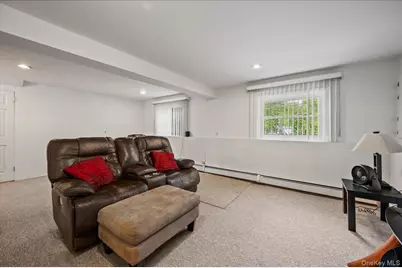 147 Lockwood Road, Cortlandt Manor, NY 10567 - Photo 20