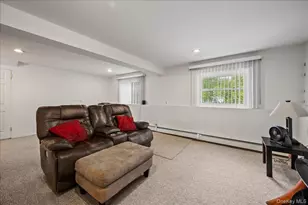 147 Lockwood Rd, Cortlandt Manor, NY 10567 - Photo 20