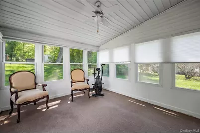 147 Lockwood Road, Cortlandt Manor, NY 10567 - Photo 12