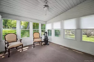 147 Lockwood Rd, Cortlandt Manor, NY 10567 - Photo 12