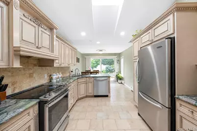 49 Village Drive, Jericho, NY 11753 - Photo 4