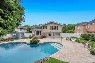 49 Village Dr, Jericho, NY 11753 - Photo 40