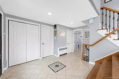 49 Village Drive, Jericho, NY 11753 - Photo 12