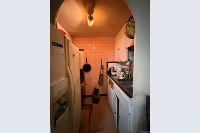 167 Sands Street #506, Brooklyn, NY 11201 - Photo 4
