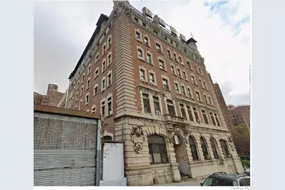 167 Sands Street #506, Brooklyn, NY 11201 - Photo 1