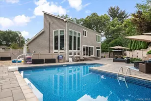 9 Sorgi Ct, Plainview, NY 11803 - Photo 48