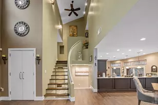 9 Sorgi Ct, Plainview, NY 11803 - Photo 24