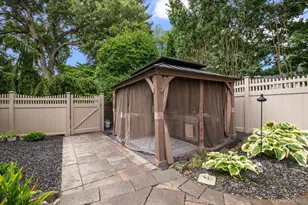 9 Sorgi Ct, Plainview, NY 11803 - Photo 44