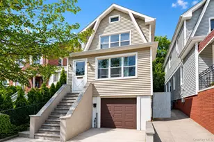 1631 Paulding Ave, Bronx, NY 10462 - Photo 1
