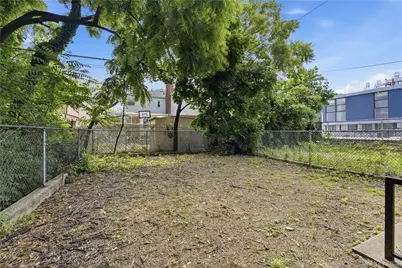59-17 Kissena Boulevard #3FL, Flushing, NY 11355 - Photo 18