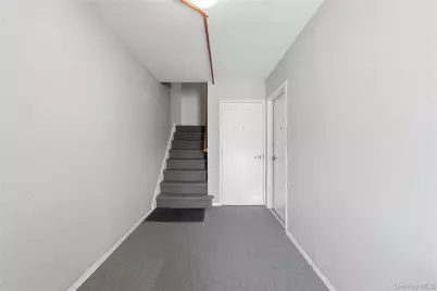 59-17 Kissena Boulevard #3FL, Flushing, NY 11355 - Photo 22