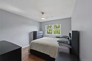 59-17 Kissena Blvd, Flushing, NY 11355 - Photo 8