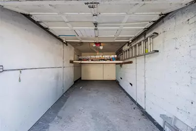 59-17 Kissena Boulevard #3FL, Flushing, NY 11355 - Photo 24