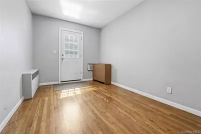 59-17 Kissena Boulevard #3FL, Flushing, NY 11355 - Photo 12