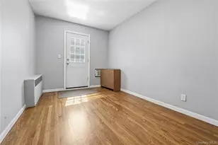 59-17 Kissena Blvd, Flushing, NY 11355 - Photo 12