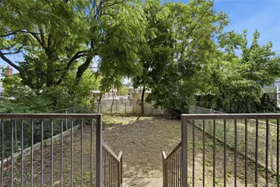 59-17 Kissena Boulevard #3FL, Flushing, NY 11355 - Photo 20