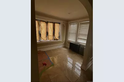 11326 202nd Street, Saint Albans, NY 11412 - Photo 2
