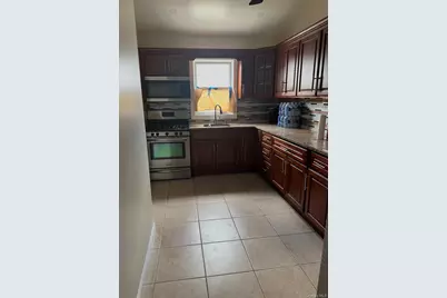 11326 202nd Street, Saint Albans, NY 11412 - Photo 8