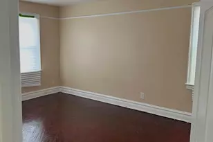 113-26 202nd St, Saint Albans, NY 11412 - Photo 4