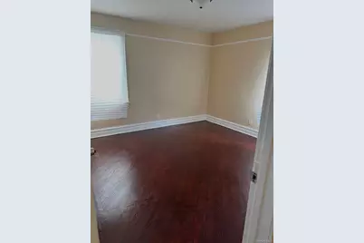 11326 202nd Street, Saint Albans, NY 11412 - Photo 6