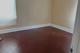 113-26 202nd St, Saint Albans, NY 11412 - Photo 6