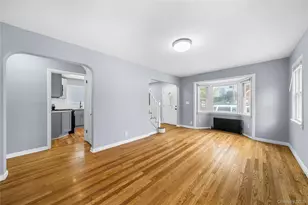 370 Locust Ave, Uniondale, NY 11553 - Photo 6