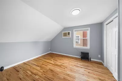370 Locust Avenue, Uniondale, NY 11553 - Photo 12