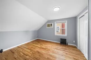 370 Locust Ave, Uniondale, NY 11553 - Photo 12