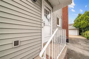 370 Locust Ave, Uniondale, NY 11553 - Photo 24