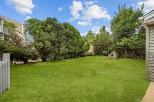 370 Locust Ave, Uniondale, NY 11553 - Photo 26