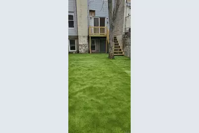 8222 Avenue J, Brooklyn, NY 11236 - Photo 18