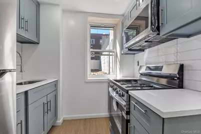 8222 Avenue J, Brooklyn, NY 11236 - Photo 2