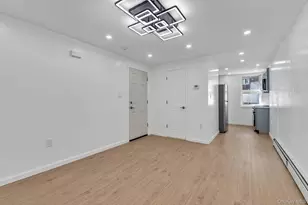 8222 Avenue J, Brooklyn, NY 11236 - Photo 1