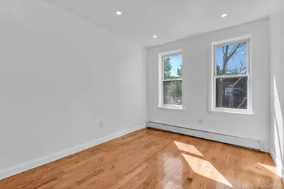8222 Avenue J, Brooklyn, NY 11236 - Photo 12