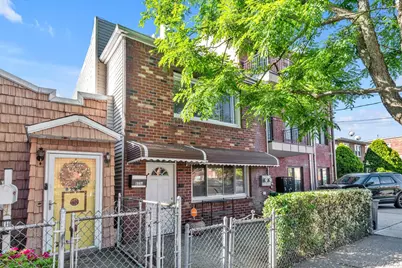 8222 Avenue J, Brooklyn, NY 11236 - Photo 16