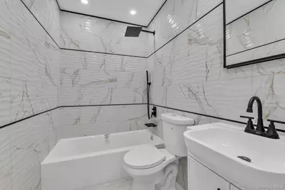 8222 Avenue J, Brooklyn, NY 11236 - Photo 6